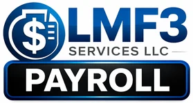 LMF3 Services LLC